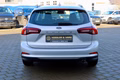 Daumennagel 8 - Ford FOCUS 1.5d EcoBlue#Cool & Connect #NAVI#LED#WINTERREIFEN