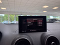 Audi SQ2 2.0 TFSI QUT*PANO*NAVI*ACC*HUD*TOTW*B&O - bilder 8