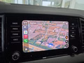 Daumennagel 32 - Skoda Karoq 1,5TSI DSG 4*J.Gar/aAHK/Kamera/Kessy/Winterp.  **
