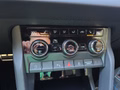 Daumennagel 28 - Skoda Karoq Sportline 2,0TDI DSG 4*J.Gar/aAHK/ACC/Matrix/Navi    **