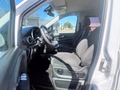 Daumennagel 8 - Mercedes-Benz V 200d LANG-VERSION|RISE|TEMP|NAVI