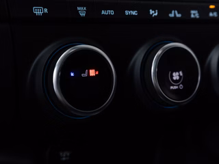 Jaguar E-PACE SE AWD PANO AHK SHZ RFK - foto 12