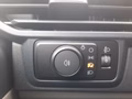 Daumennagel 31 - Ford Transit Custom L2 2.0d 136PS 9-Sitzer/5 J.Garantie/Kamera/Temp/App Connect