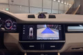 Daumennagel 22 - Porsche Cayenne Coupe E-Hybrid Platinum Edition