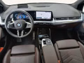 Daumennagel 12 - BMW 218i Active Tourer M Sport MASSAGE/HUD/PANO/H&K