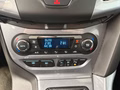 Thumbnail 18 - Ford Focus Turnier Titanium 1.0 XEN NAVI LEDER PDC