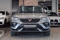 Daumennagel 5 - Cupra Ateca 4Drive|CUPRA-SITZE|AHK|ACC|PANO|MEMORY