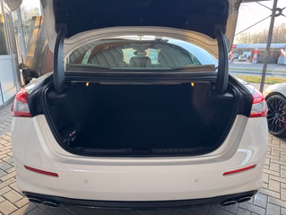 Maserati Ghibli Active Sound, V6 Diesel - foto 21