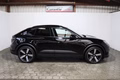 Thumbnail 6 - Porsche Macan 4 Electric AKTIONSPREIS 31.08.! CHRONO PASM PANO BOSE