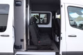 Daumennagel 18 - Mercedes-Benz Sprinter 315 CDI MIXTO L2H2 NAVI REGALSYSTEM KAM