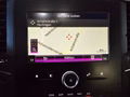 Daumennagel 12 - Renault Megane IV Grandtour Navi Tempomat Start Stop
