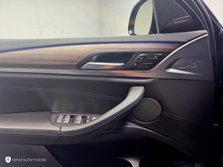 BMW X4 M40 d *CarPlay*Pano*LED*HuD* - foto 19