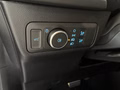 Daumennagel 14 - Ford Kuga ST-Line X Matrix + HeadUp + AHK schw.