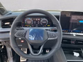 Daumennagel 14 - Volkswagen Tayron R-Line 1,5 l eHybrid OPF 130 kW (177 PS) / 85 kW (115 PS) 6-Gang-Doppelkupplungsgetriebe DSG
