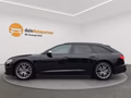 Daumennagel 4 - Audi S6 Avant 3.0 TDI quattro LEDER/B&O/ACC/KAMERAS