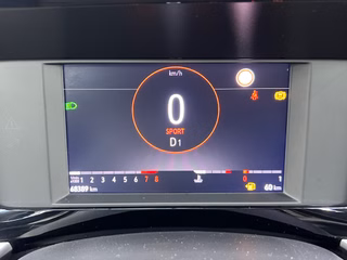 Opel Mokka X Innovation Start/Stop / DAB / FLA / - foto 27