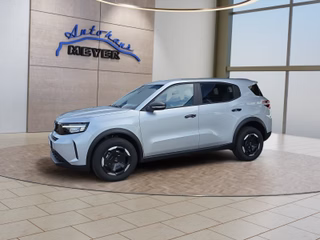 Opel Frontera age.one-day registration Kaufen