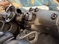 Daumennagel 6 - Smart ForTwo*BRABUS STYLE*NAVI*PANORAMA*SITZHEIZUNG