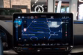 Daumennagel 20 - Cupra Formentor VZ 4Drive|AKRAPOVIC|PANO|MEMORY