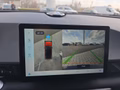 Daumennagel 27 - BAIC Baic Beijing X55 Luxury 19*Alu/Pano/Leder/el.Klappe   **