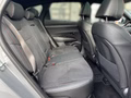 Daumennagel 20 - Hyundai TUCSON N Line Hybrid 2WD LED, KAMERA, SHZ, KLIMA