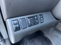 Daumennagel 27 - Nissan Pathfinder 2,5 dCi XE Plus/7-SITZ/AHK/KLIMAAUT./