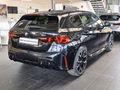 BMW 120i M Sport Dr.As+/19"/ACC/PANO - foto 7