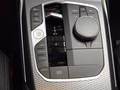 BMW 330i Tour xDr. M Sport 360°/ACC/RFK/19"/Pano/HUD - foto 2