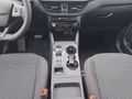 Daumennagel 21 - Ford Kuga ST-Line 2.5 Plug-in-Hybrid aAHK/Keyless/Winterp/LED/Navi **