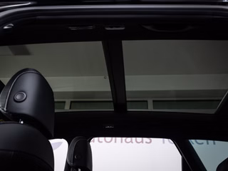 SEAT Leon Cupra ST 2.0 TSI 4Drive ACC LED PANO - bilder 3