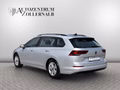 Daumennagel 4 - Volkswagen Golf Variant 1.5 eTSI DSG Life *ACC*KOMFORT*LED*