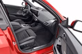 Daumennagel 14 - BMW 220 Gran Coupe M Sport PRO MASSAGE/AHK/HUD/MMRY