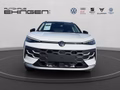 Daumennagel 2 - Volkswagen T-Roc Style 1.5 l eTSI OPF 110 kW (150 PS) 7-Gang-Doppelkupplungsgetriebe DSG