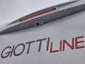 Thumbnail 13 - GiottiLine Siena 385 /Privilege Markise Solar Truma 4DE Hubbett
