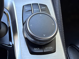 BMW 640 i xDrive M Sport Leder Aerodynamik-Paket M - bilder 30