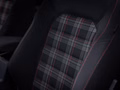 Daumennagel 18 - Volkswagen Golf VII GTI /VIRTUAL/19-ZOLL/LED/DYNAUDIO/ACC/