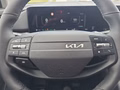 Daumennagel 19 - Kia Sportage Spirit 1.6 T-GDI HEV 239PS UPE=46000 Euro!