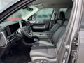 Daumennagel 8 - Hyundai SANTA FE HEV 5-Sitzer 1.6 T-GDI 215PS 6-AT 4WD INTRO  Hybrid 158 kW