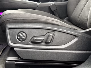 Audi Q5 40 TDI quattro basis HEAD-UP D./KNDNAUFTRAG - bilder 9