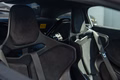Thumbnail 26 - McLaren 620R Coupé MSO VisualCarbon 1 owner from new