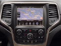 Daumennagel 17 - Jeep Grand Cherokee 3.0 Summit/AUTOMATIK/ACC/4X4/PANO/KAM/NAVI/