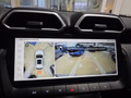 Daumennagel 39 - MG ZS Luxury 1,5 Hybrid+ 197PS Pano/18*Alu/LED/Navi/Leder/Kamera   **