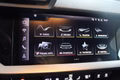 Daumennagel 18 - Audi A3 Sportback 35 TFSI Sportback TÜV NEU*Carplay