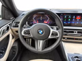 Daumennagel 8 - BMW 430d xDrive Gran Coupé M SPORT LASER/HARMAN/HUD