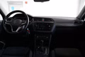 Daumennagel 20 - Volkswagen Tiguan Allspace Life  AUT NAV LED ACC SHZ HEAD-UP