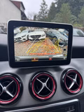 Daumennagel 10 - Mercedes-Benz GLA 45 AMG 4Matic*PANORAMA*COMAND*KAMERA*