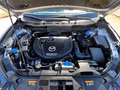 Thumbnail 26 - Mazda CX-5 Sports-Line AWD ACC|LED|LEDER|BOSE|RFK