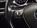 Daumennagel 18 - Volkswagen Touran Comfortline BMT/Start-Stopp |Standheizung|LED|