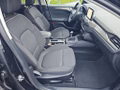 Daumennagel 10 - Ford Focus Turnier 1.0 EcoBoost Hybrid TITANIUM Navi