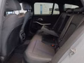 Daumennagel 11 - BMW 320d xDrive M Sport PRO AHK/MMRY/HEADUP/360°/HIFI